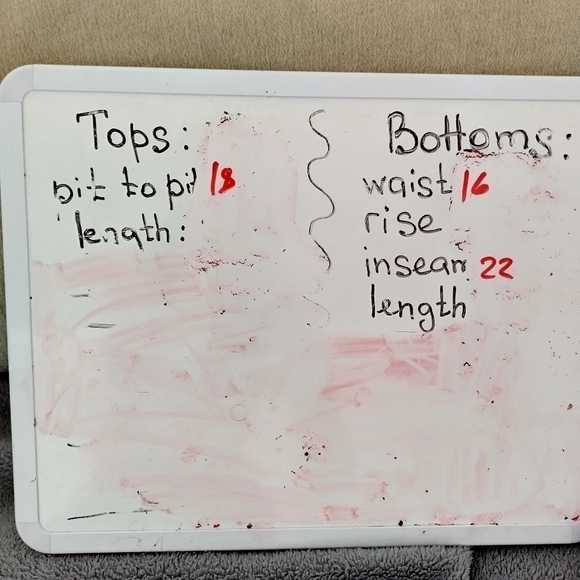 J. Crew Blue White Striped Halter Jumpsuit H7371 Women's Size 12 - Picture 10 of 10